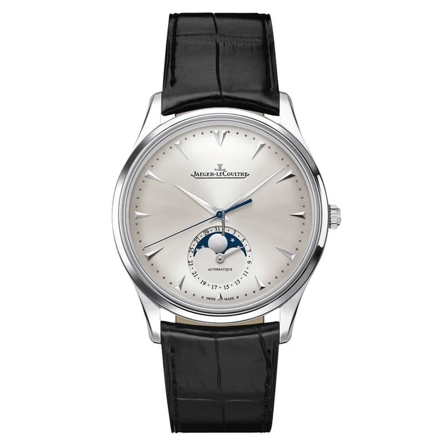 Jaeger-Lecoultre JWMD2024JGR003 39 mm kol saati