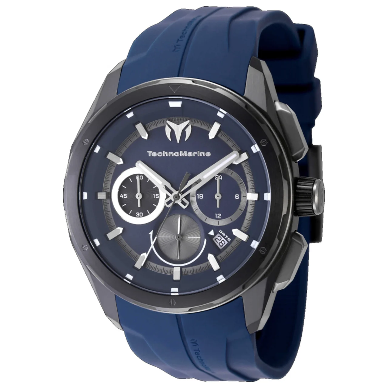 Technomarine Watch TM-318103 kol saati