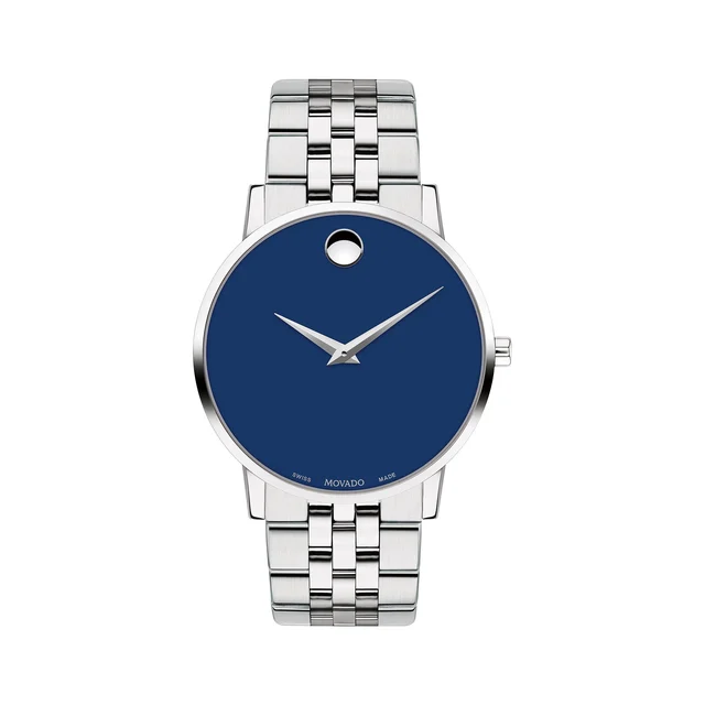 Movado Movado 607212M kol saati