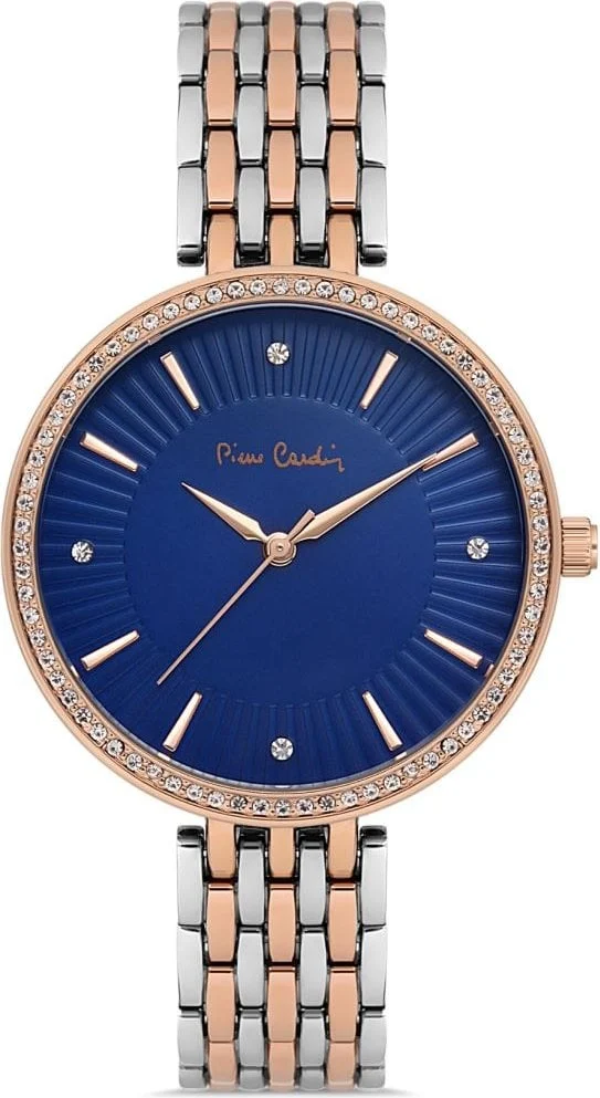 Pierre Cardin 800902F08 36 mm kol saati