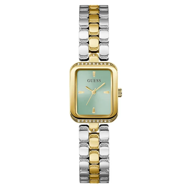 Guess GUGW0865L4 kol saati