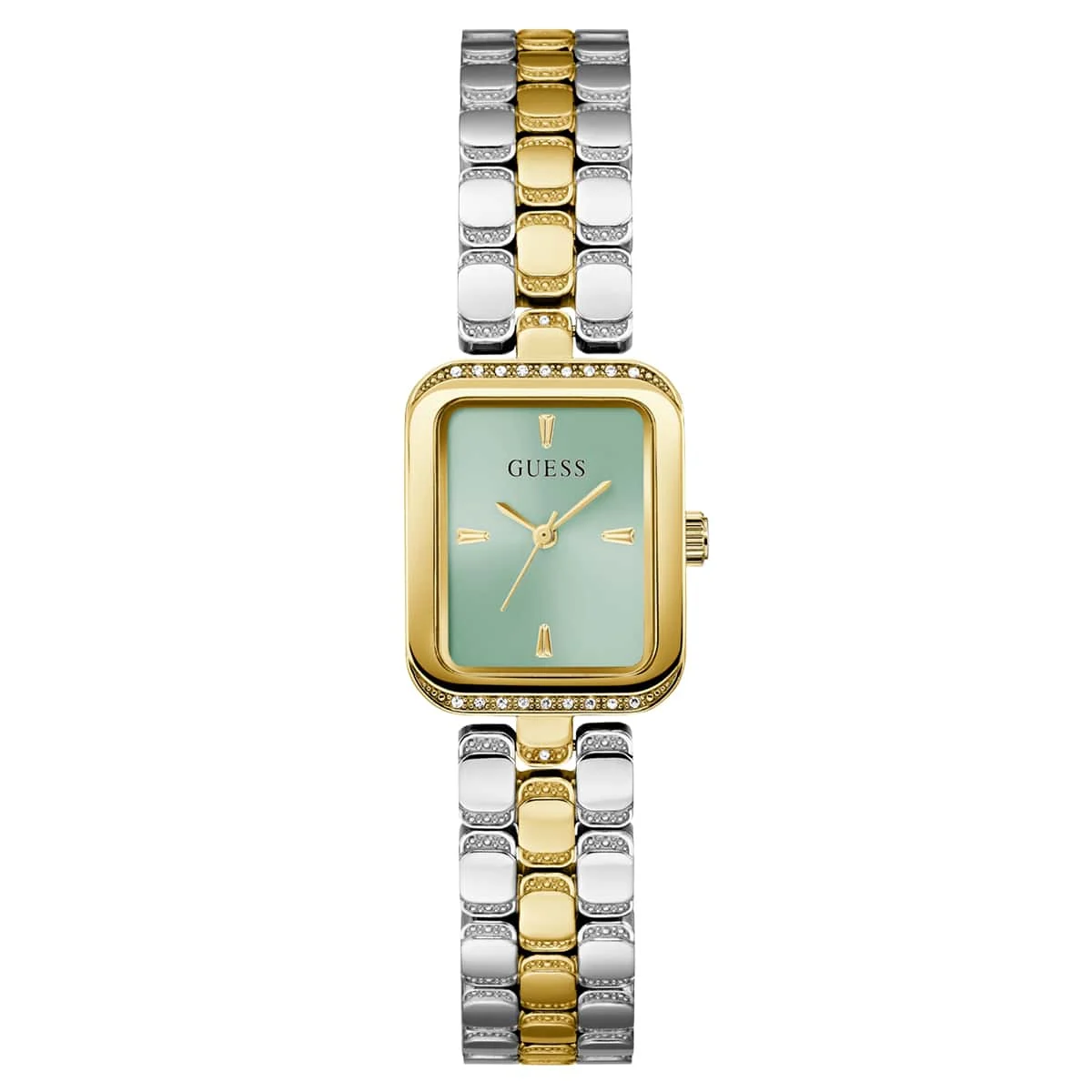 Guess GUGW0865L4 22 mm kol saati