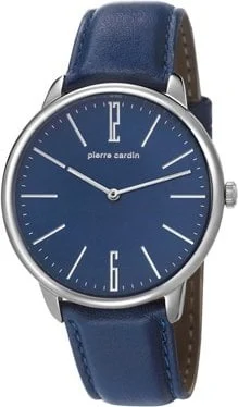 Pierre Cardin 106991F03 kol saati
