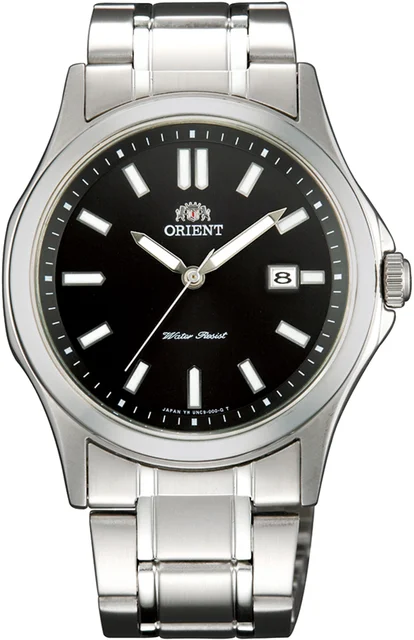 Orient Orient B253 kol saati