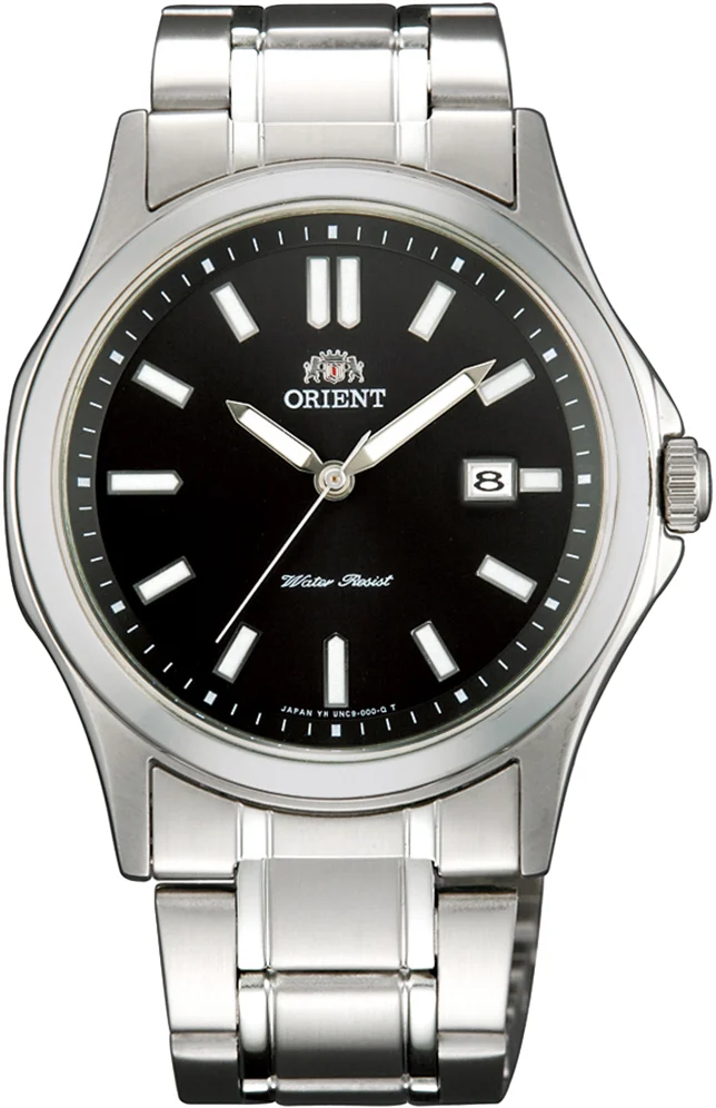 Orient Orient B253 39 mm kol saati