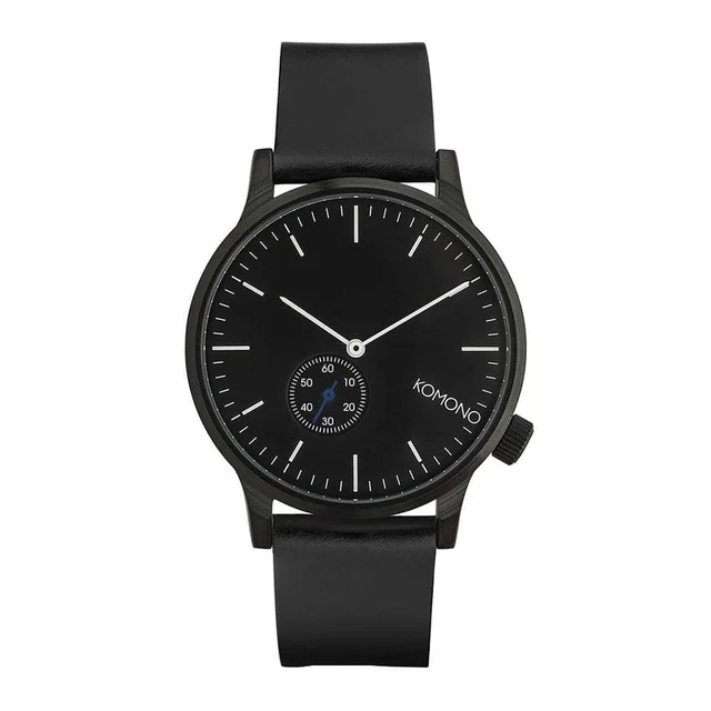 Komono Winston KOM-W3000 kol saati