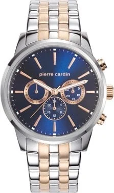 Pierre Cardin 107931F06 kol saati