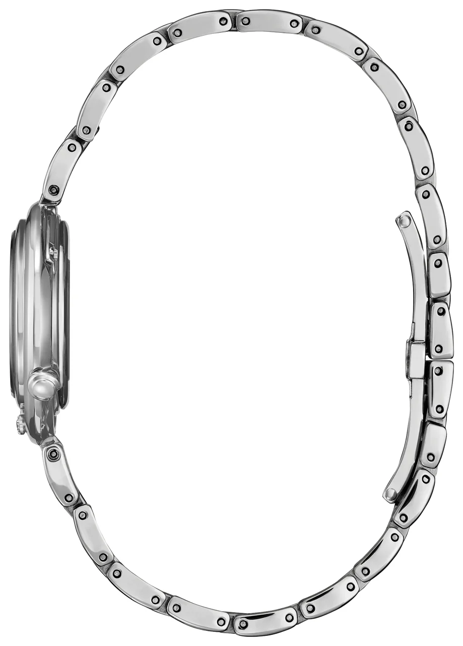 Citizen Arcly EM1110-56N 29.8 mm kol saati