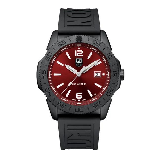 Luminox Luminox XS.3135.B kol saati
