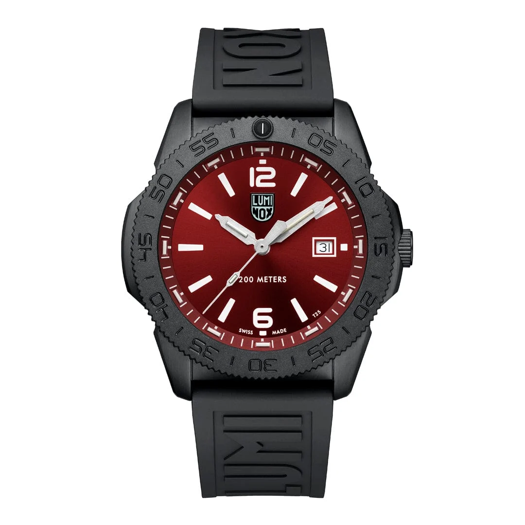 Luminox Luminox XS.3135.B 44 mm kol saati