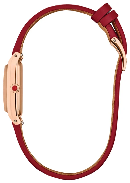 Citizen Fio EG7123-01A kol saati
