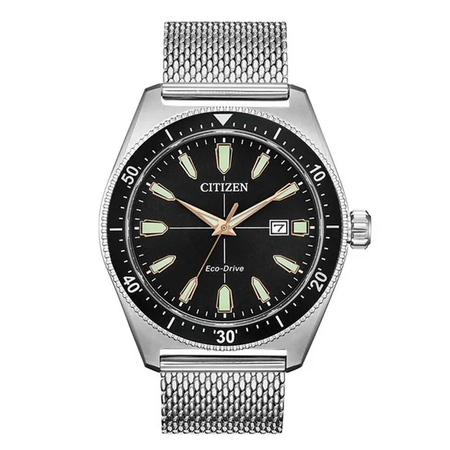 Citizen Citizen AW1590-55E kol saati