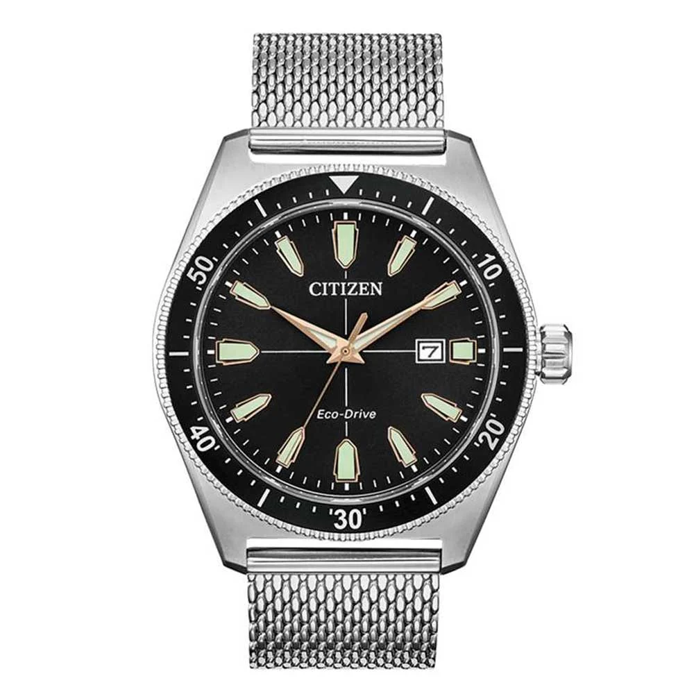 Citizen Citizen AW1590-55E 43 mm kol saati