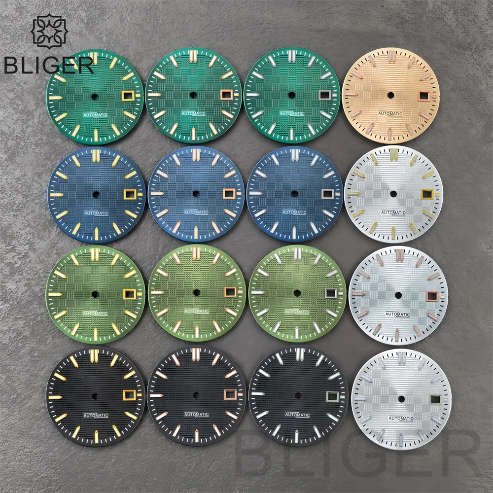 Tandorio Watches Tandorio Watches 6179416703712 31 mm kol saati