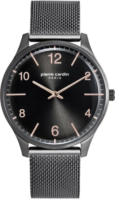 Pierre Cardin 902711F115 kol saati