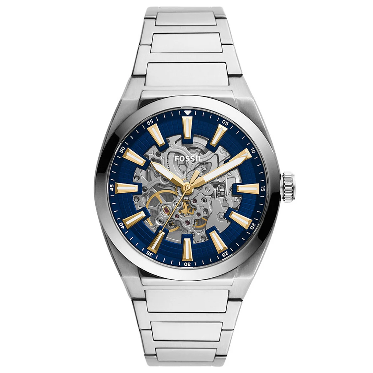 Fossil FME3220 42 mm kol saati
