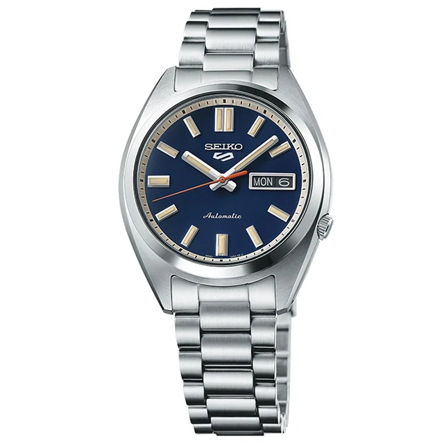Seiko S5SRPK87K S5-SRPK87K kol saati