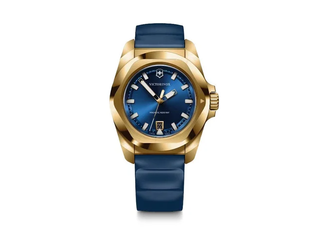 Victorinox VNX-V242090 kol saati