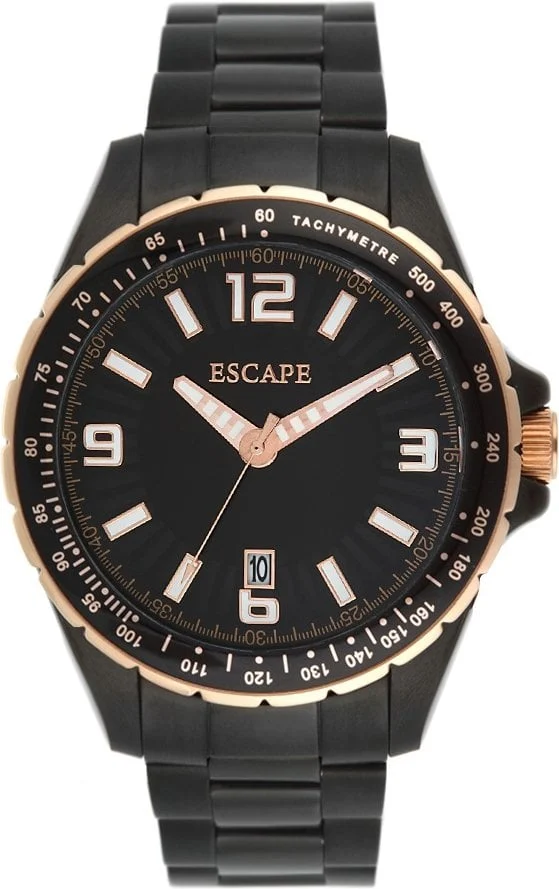 Escape EC1028-202 kol saati