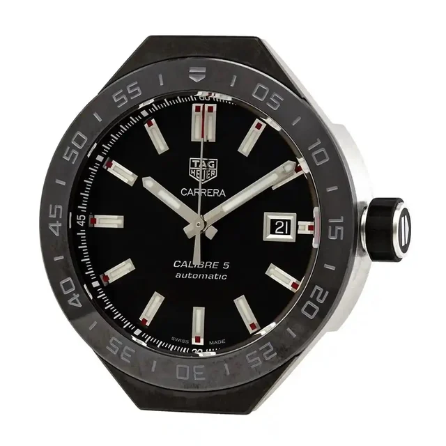 Tag Heuer Connected 32551 kol saati