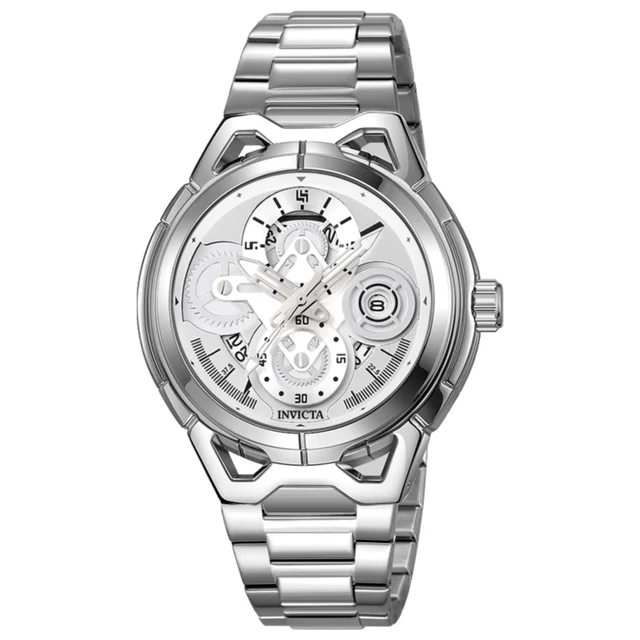 Invicta Rally Watch IN-79011 kol saati
