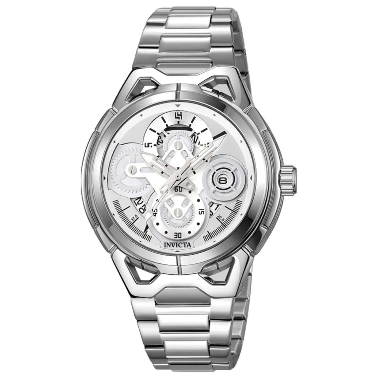 Invicta Rally Watch IN-79011 kol saati