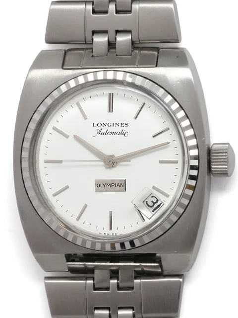 Longines Longines 42177 kol saati