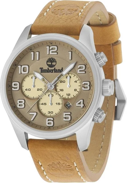 Timberland TBL.15014JS/20A TBL.15014JS-20A kol saati