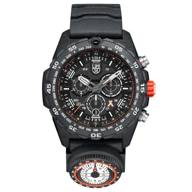 Luminox Bear Grylls Survival XB.3741 kol saati