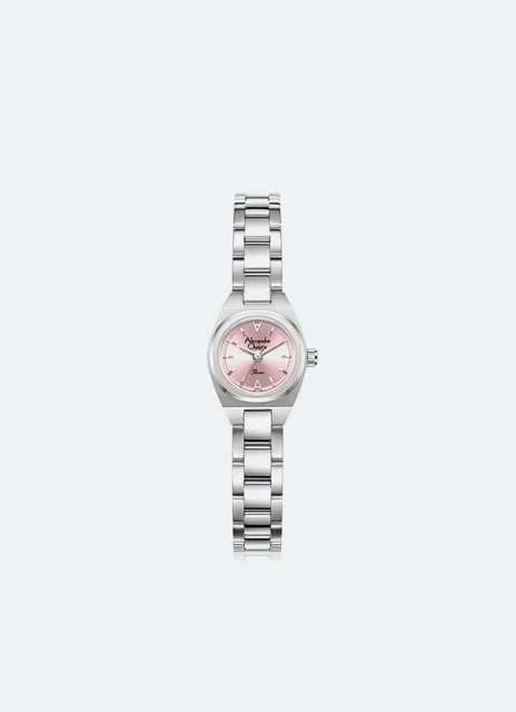 Alexandre Christie Passion AC2B67LHBSSPN kol saati