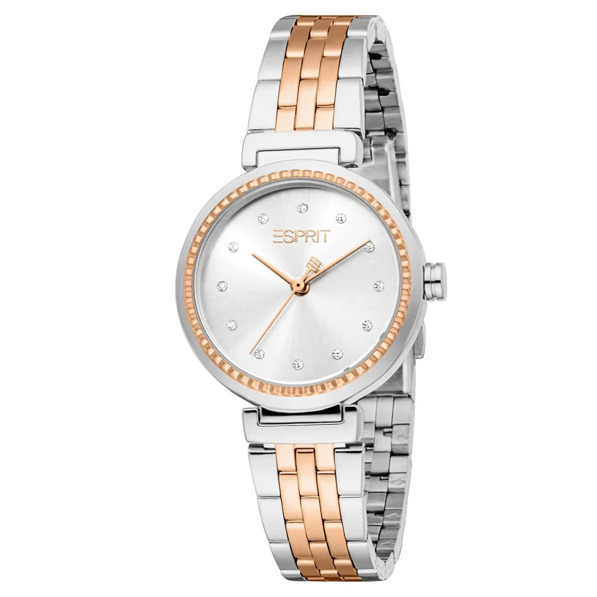 Esprit Leslie ES1L506M0095 30 mm kol saati