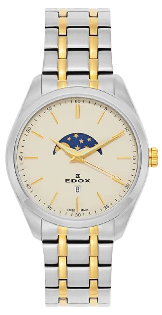 EDOX Edox ED344 kol saati