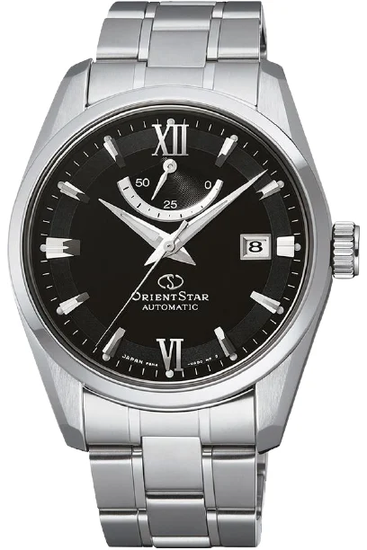 Orient Star Orient Star O527 39 mm kol saati