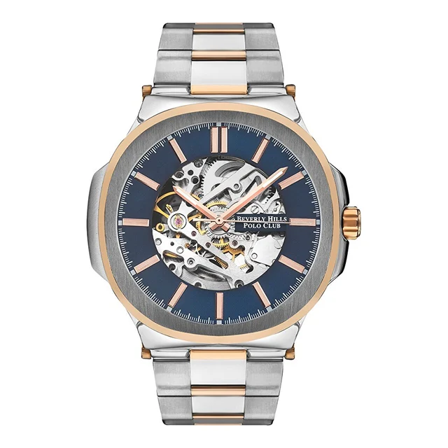 BEVERLY HILLS POLO CLUB BP3347X.590 kol saati