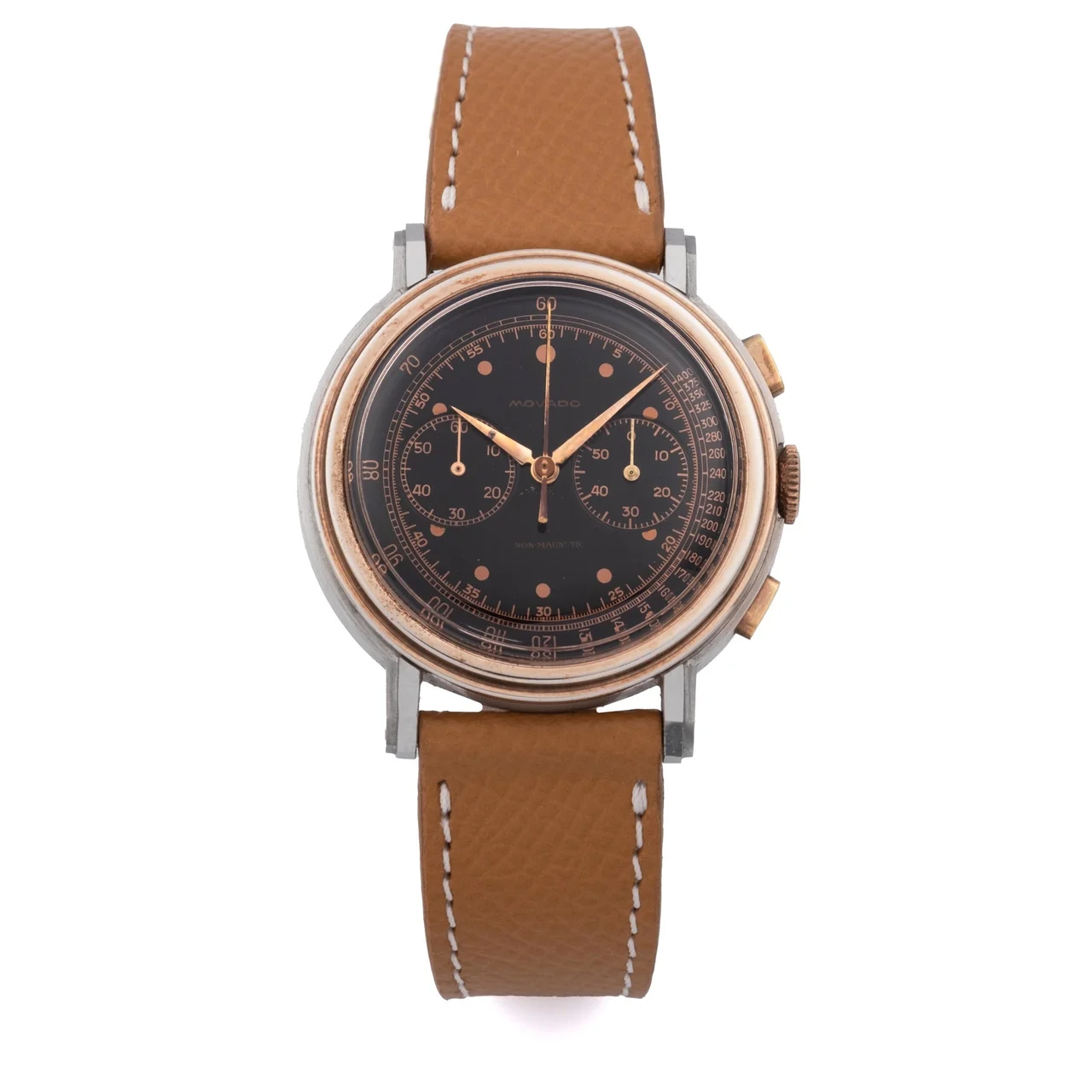 Movado Switzerland 19033 kol saati