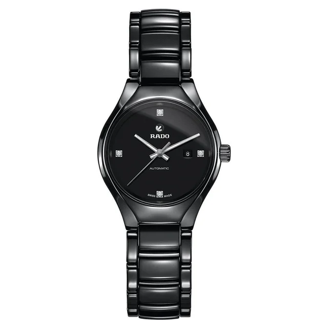Rado True R27242722 kol saati