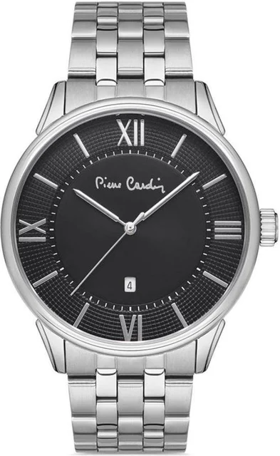 Pierre Cardin 800091F105 kol saati