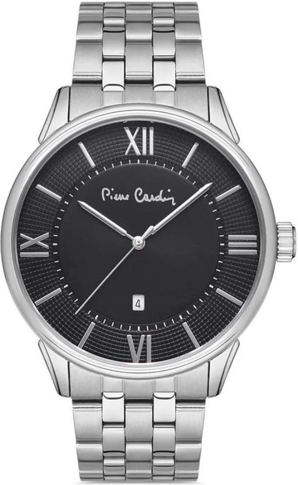 Pierre Cardin 800091F105 44 mm kol saati