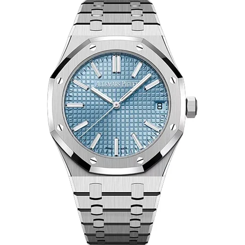 Audemars Piguet Selfwinding 15510BC.OO.1320BC.01 41 mm kol saati