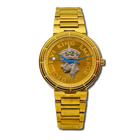 Jaipur Watch Company Imperial BMWKS01 kol saati
