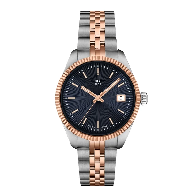 Tissot Tissot 448053 kol saati