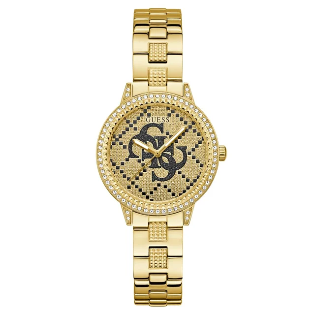 Guess GUGW0944L2 kol saati