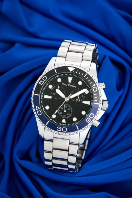 Pierre Cardin 800311F104 kol saati