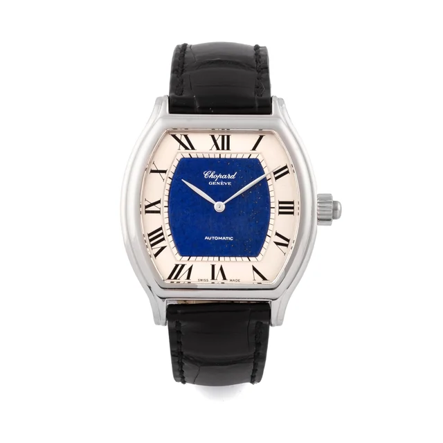 Chopard Switzerland 16/2254/421 kol saati