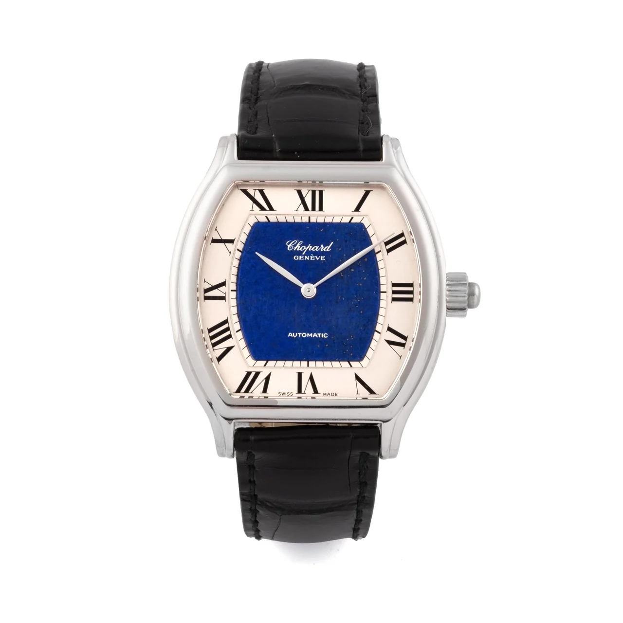 Chopard Switzerland 16/2254/421 kol saati