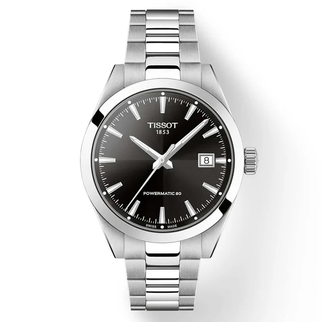 Tissot Tissot 210000008451 kol saati
