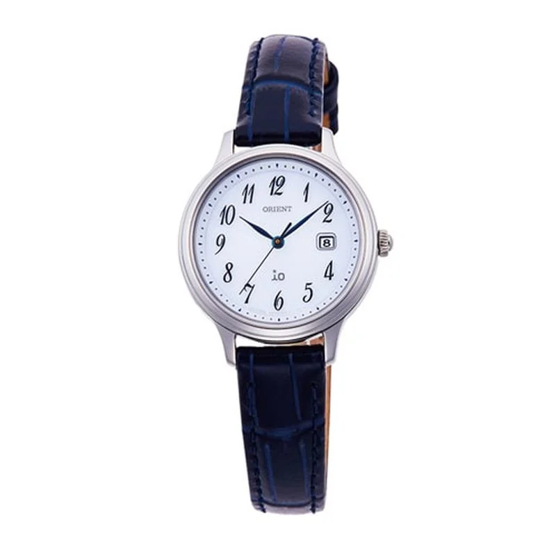 Orient Orient RN-WG0009S 34 mm kol saati