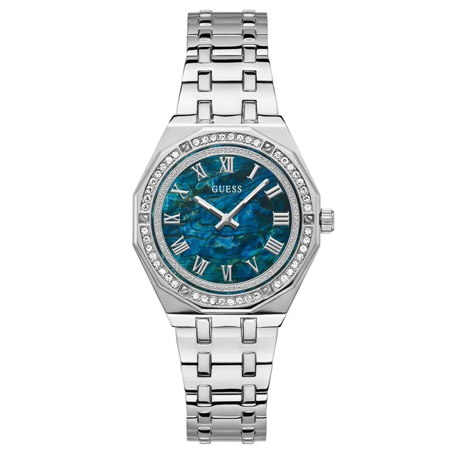 Guess GUGW0770L1 kol saati