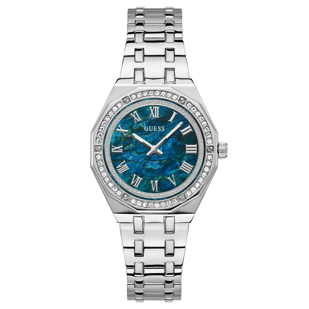 Guess GUGW0770L1 36 mm kol saati