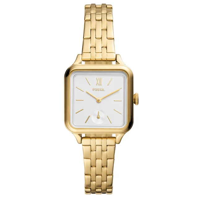 Fossil FBQ3832 kol saati